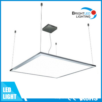 Hochwertige Slim Dimmable Shanghai Decke LED-Panel